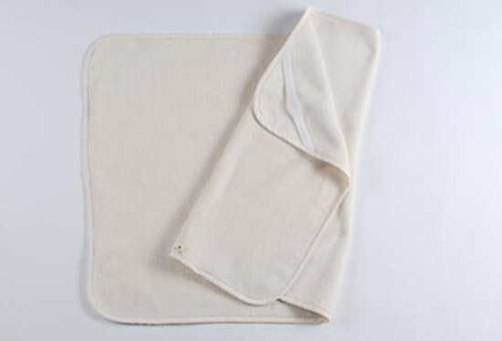 Hugmamuyingye����ë���|̺