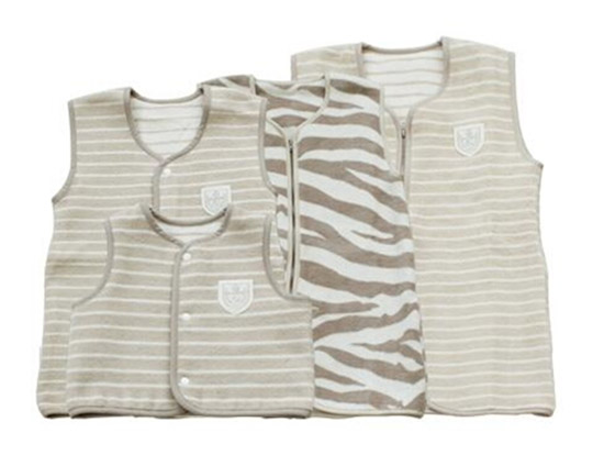 Hugmamuyingye����ë���_(k��i)��ʽ˯��