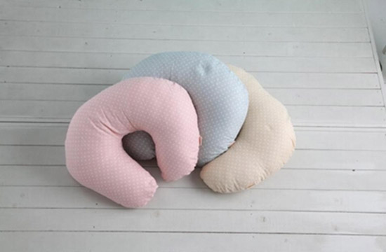 ؐ��(l��)˼�����޼��๦��U�Ͳ�����