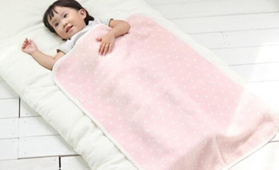 ؐ��˼yingye����ë���w��