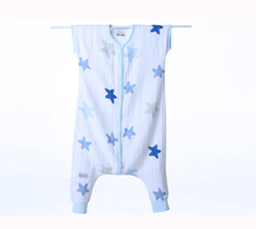 ��˹�R���ļ�����˯��