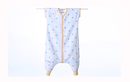 ��˹�R���ЙC(j��)���ļ�����˯��