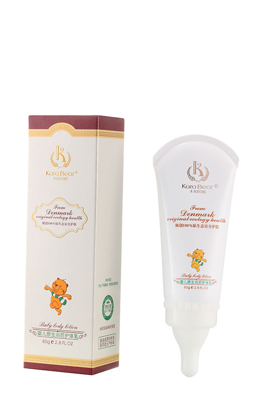 ����ؐ��yingeԭ��ԡ���o(h��)�w��