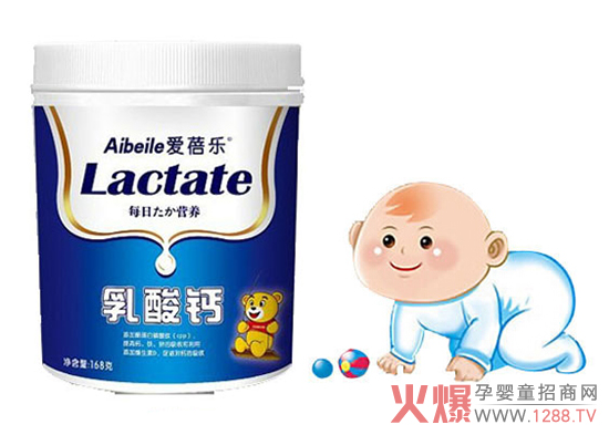 ���혷ÿ�ՠI�B(y��ng)�����} ÿ���a(b��)һ�c(di��n)������һ�c(di��n)