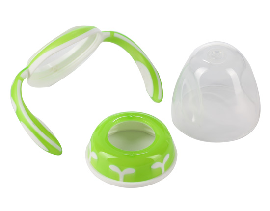 ؐ�����pɫ�������w�M