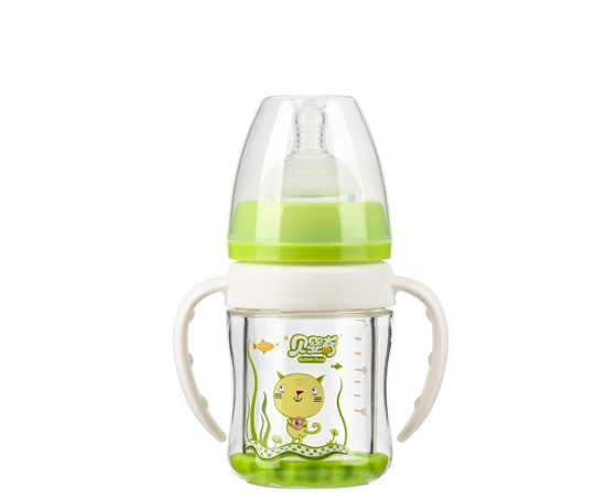 ؐ����120ml�����p�ӷ���������ƿ