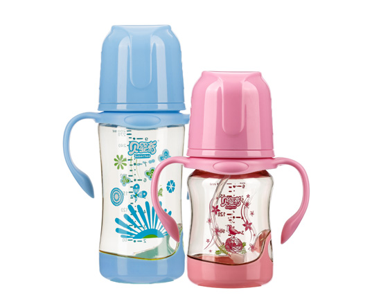 ؐ���控����PPSU��ƿ