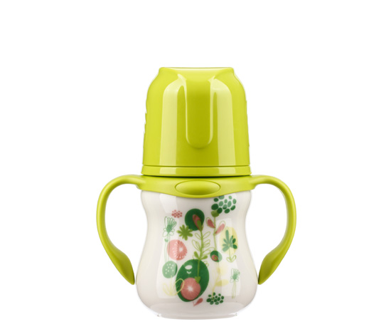 ؐ����180ml�����մ���ƿ