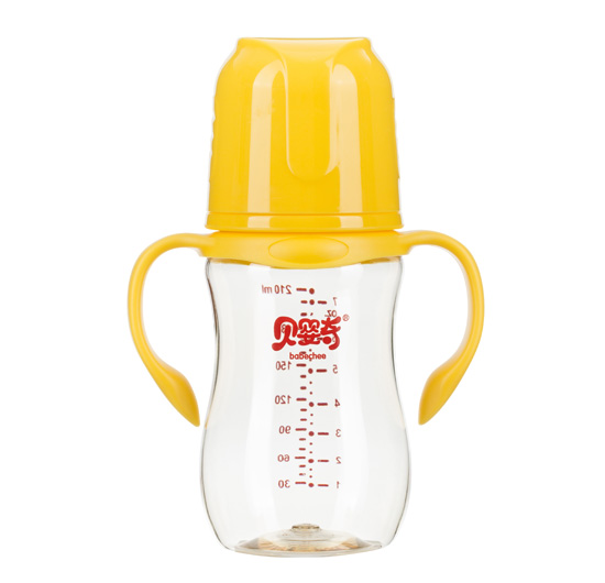 ؐ����210ml����PPSU��ƿ