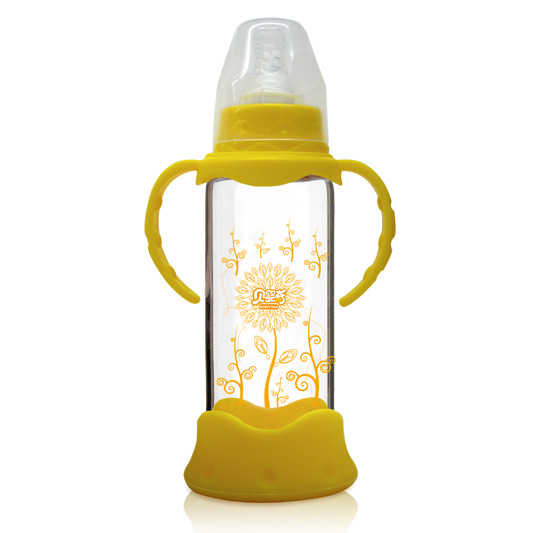 ؐ����240ml�����Мؘ�(bi��o)�ھ��@������ƿ-�S