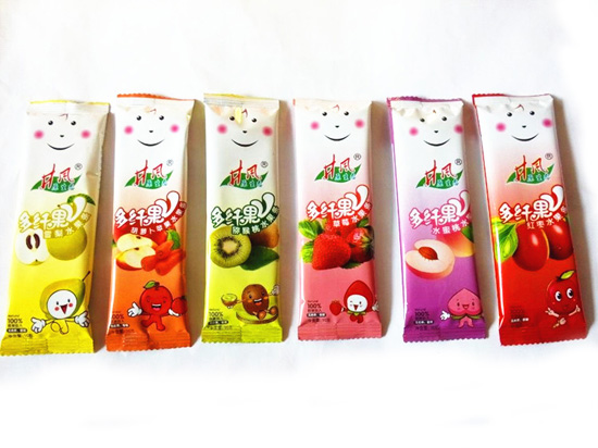 ���L(f��ng)ˮ���l