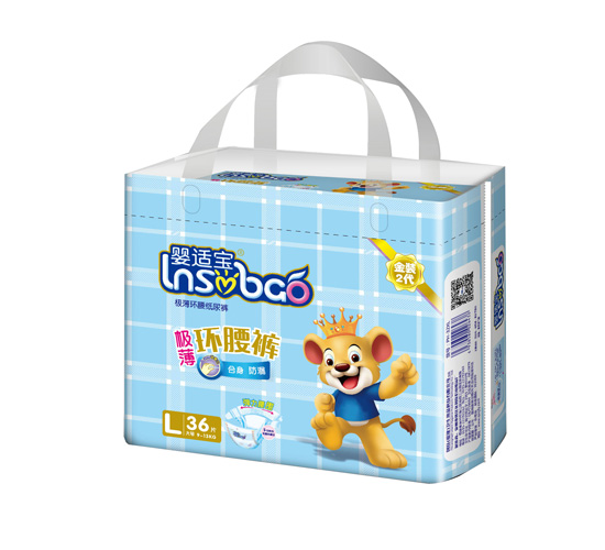 ���m���h(hu��n)��ѝ�{��L36