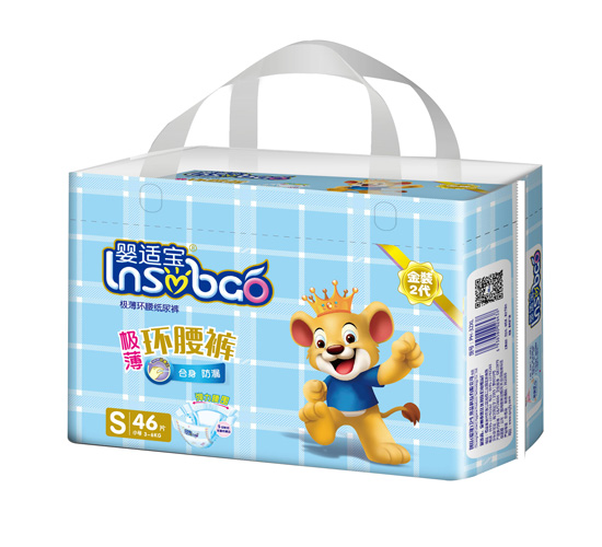 ���m���h(hu��n)��ѝ�{��S46