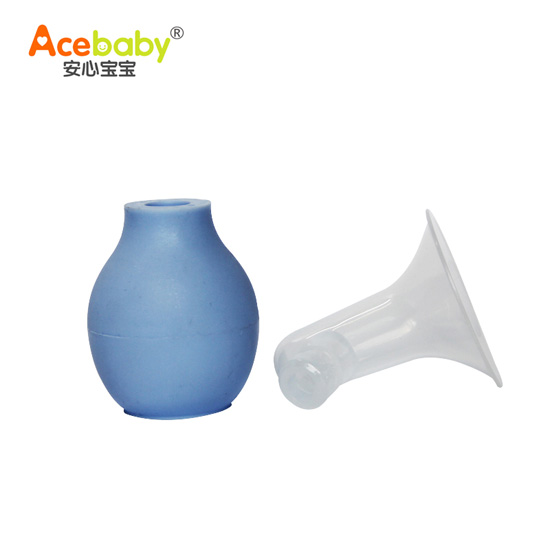 ���Č�����(ji��n)�׹��z�������{(l��n)ɫ