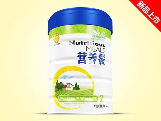 ���ؐؐ�I(y��ng)�B(y��ng)���F (t��ng)-�������ϹϹ���