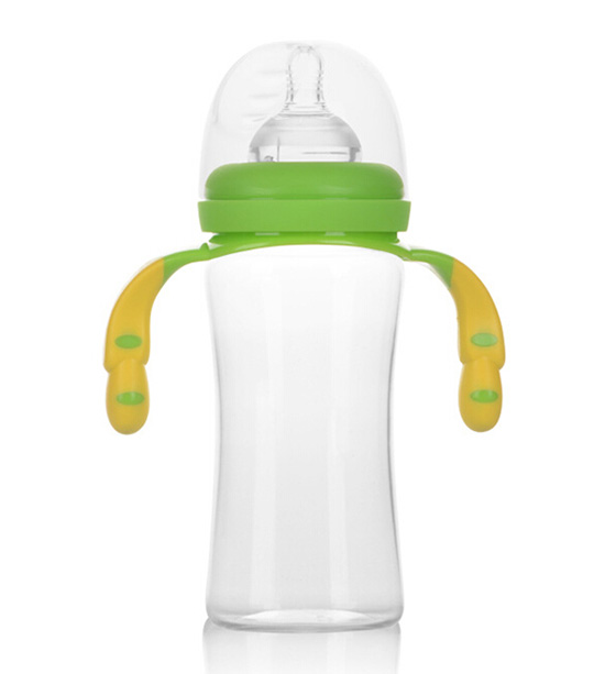 �۸��D��300ML����tritan��ƿ���ݾG��