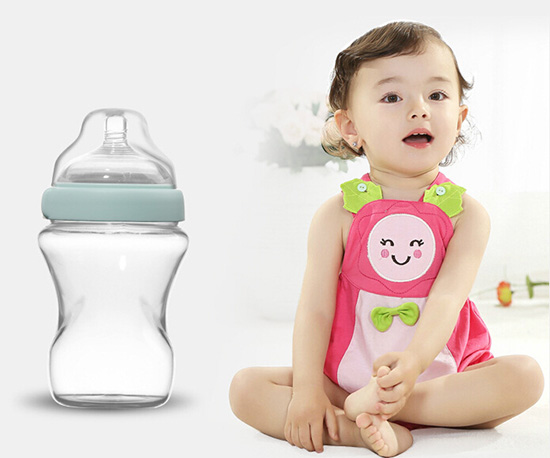 ��(��i)���D��300MLPP������ƿ�����{(l��n)��