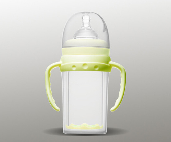 ��(��i)���D��180MLPP����ֱ����ƿ���O(p��ng)���G��