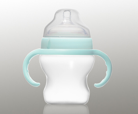 �۸��D��240MLPP���ں��J����ƿ������{(l��n)��