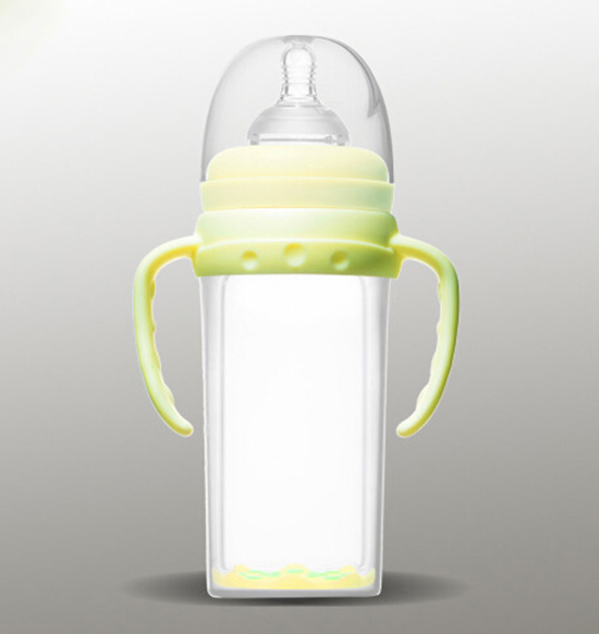 ��(��i)���D��240MLPP����ֱ����ƿ���O���G��