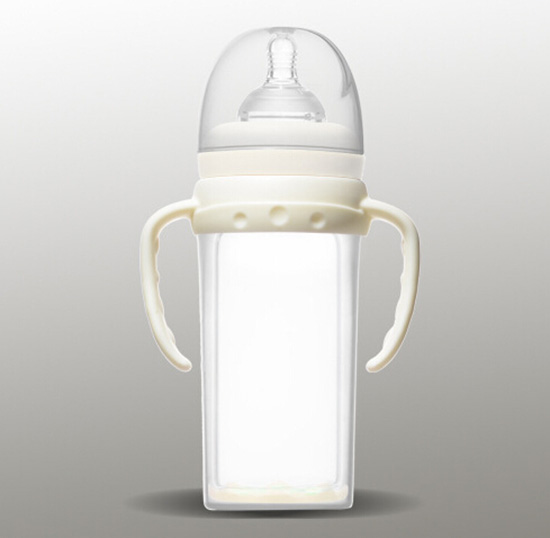 �۸��D��240MLPP����ֱ����ƿ���¹�ף�