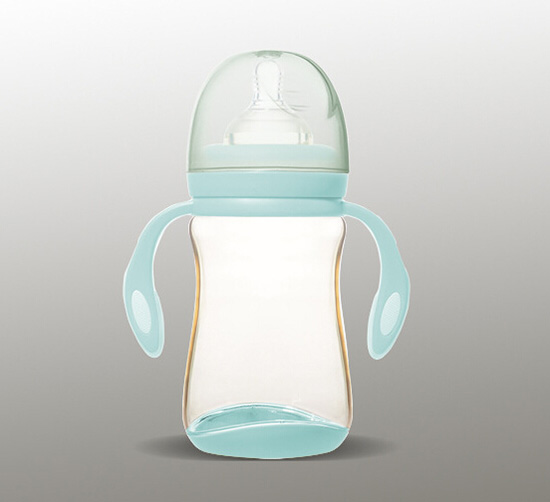 �۸��D��240MLPPSU������ƿ������{��