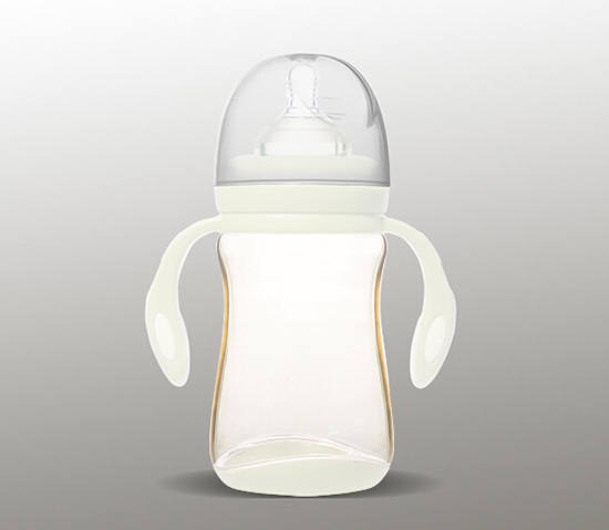 ��(��i)���D��240MLPPSU������ƿ���¹�ף�