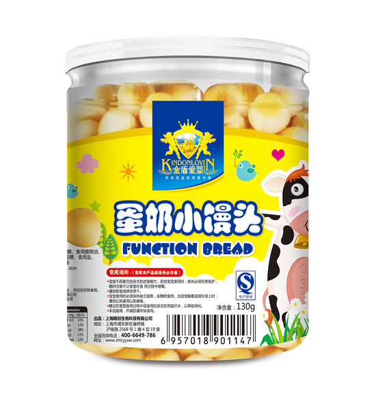 ��ܐۋ뵰��С�z�^