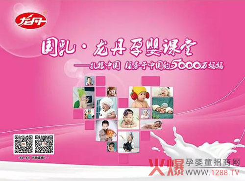 ���顤�����Ћ��n�Ö|�����㾫�ʼ���