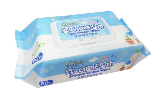 ؐ�뾉yinge�o(h��)�w���