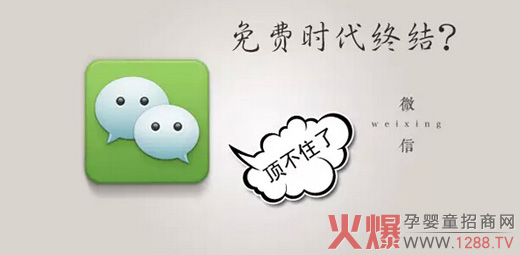 ������ƿ������ ͻ�����M���սK�Y(ji��)