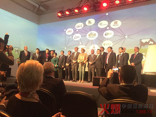 ���m�����L�A ����Ʒ�����c(di��n)�h�}