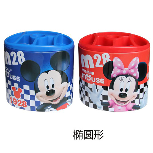 50��ˮ��ζܛ�ǣ��E�A�ιPͲ��