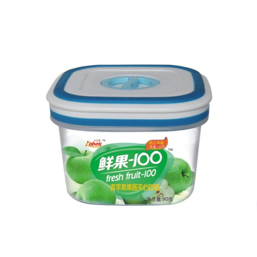 90�˿�ؐ˼�r��100�O(p��ng)��ζ���u�A��ܛ��