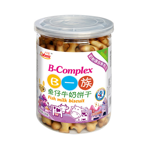 120�˿�ؐ˼Bһ���~��ţ���