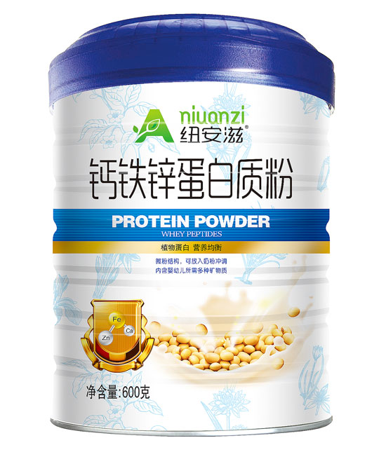 �~�����}�F�\�����|(zh��)��