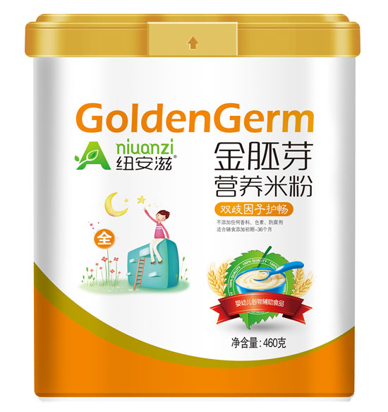 �~�����p�����ӽ���ѿ�I�B(y��ng)�׷�