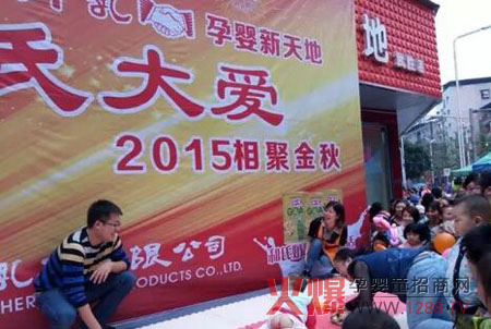 �{����������I(y��)����(hu��)��˻𱬣�