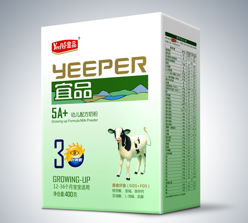 ��Ʒ5A+��3���׃��䷽�̷�