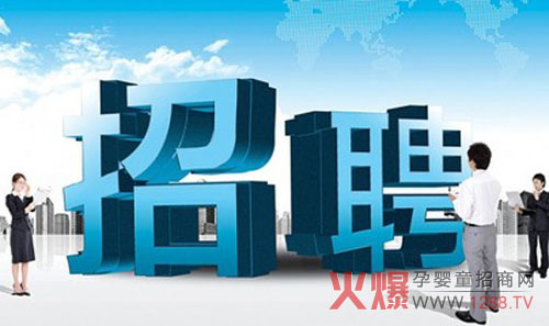 �~�����H���F�Ѕ^(q��)��(j��ng)���� ���~���޻��ه��^