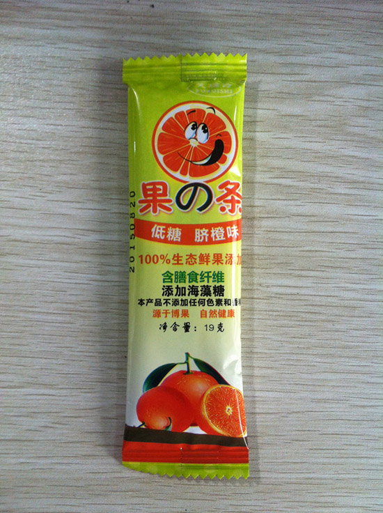 ܽ��ԊĚ��ˮ���l