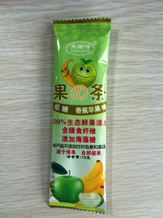 ܽ��Ԋ(sh��)�㽶�O��ˮ���l