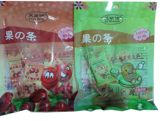 ܽ��Ԋˮ���l���t�����J����ζ�����b