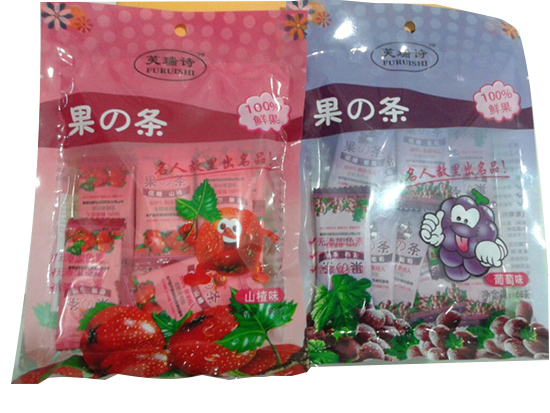 ܽ��Ԋˮ���l��ɽ�������ζ�����b