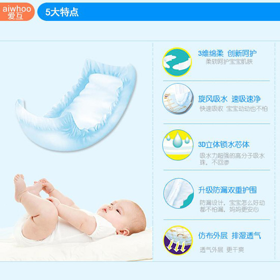 �ۻ�΢������Ƭ