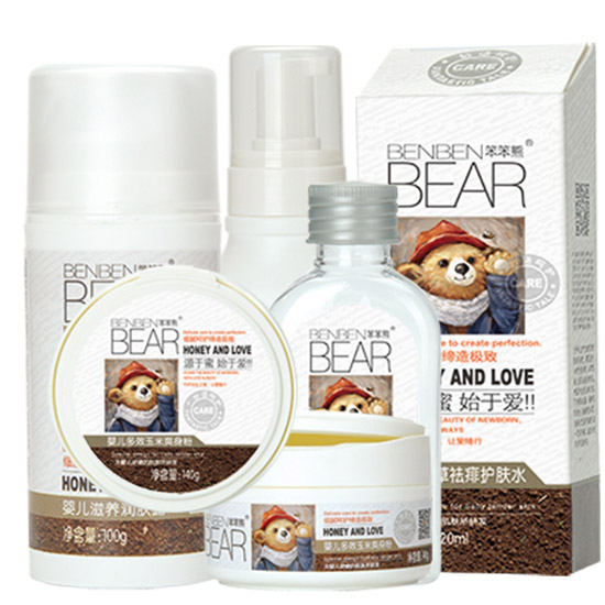 ������yinge�������Z�̝�(r��n)���o(h��)�Y��4����