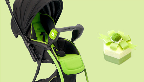 ��˼ؐ���F��yinge��܇(ch��)��ɭ�G��