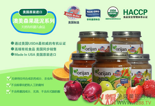 ����Կ�Կ�ԡ���������ɭ�냺�ЙC������������