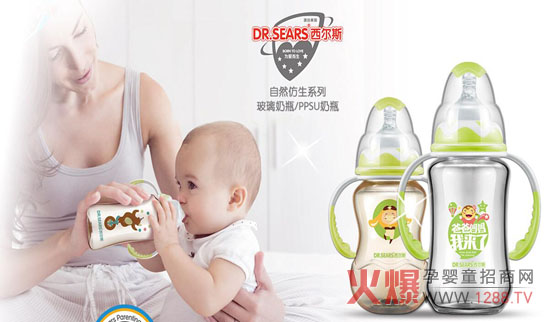 ����˹��ƿ���o���Ӳ�һ�ӵ��¡������س��L�w�(y��n)