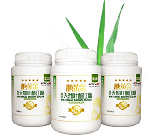 ĸ��Ц���S��߱���Ȼ�~��t��